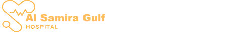 DMUTH